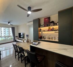 Rivervale Crest (D19), Apartment #573589121